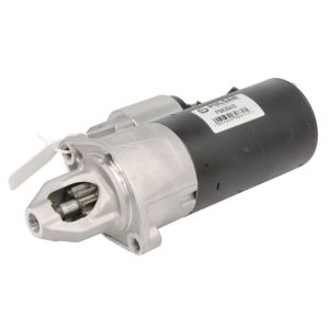 Arrancador PULSAR ROTATING ELECTRICS PSR20412