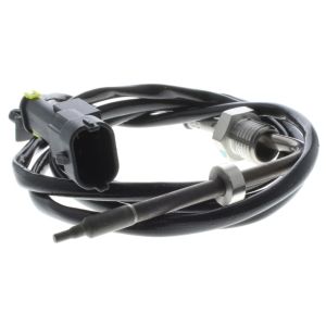 Sensor de temperatura dos gases de escape VEMO V50-72-0030