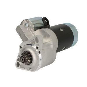 Starter HC-CARGO CAR111300