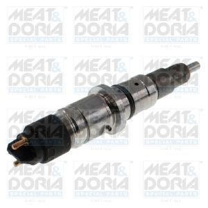 Injetor, common rail MEAT & DORIA 74205R
