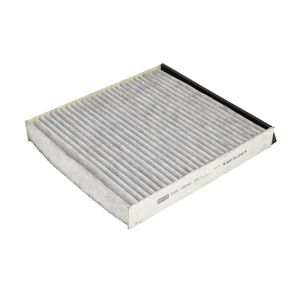Cabinefilter MANN-FILTER CUK 2240