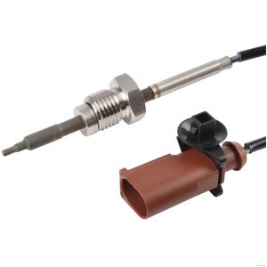 Abgastemperatursensor HERTH+BUSS ELPARTS 70683002