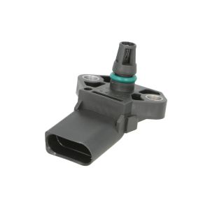 Sensor, presión colector de admisión DELPHI PS10117