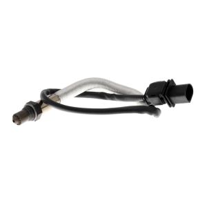 Sensor Lambda VEMO V20-76-0063