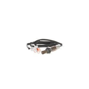 Sensor Lambda SKF VKRA 310125