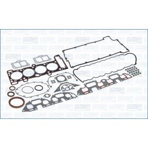 Conjunto de juntas completo, motor AJUSA 50105600