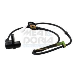 ABS-sensor MEAT & DORIA 901171