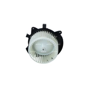 Ventilador da cabina NRF NRF 34077