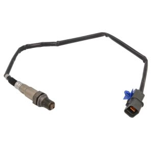 Sensor Lambda BOSCH 0 258 986 754