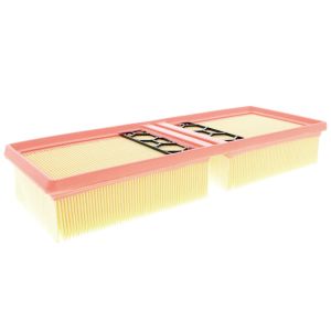 Luftfilter VAICO V24-1118