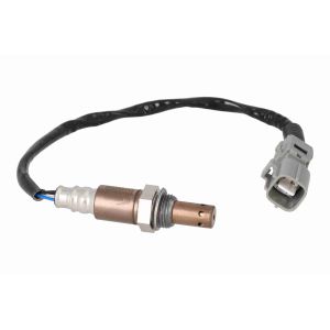 Sensor Lambda VEMO V70-76-0033