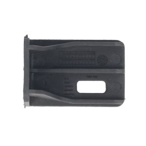 Halter, Stoßfänger BLIC 5504-00-0082931P