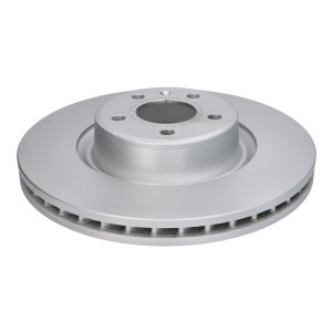 Disco de freno DELPHI BG9582C