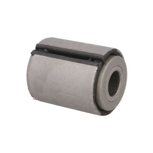 Lagerung, Stabilisator S-TR 120373