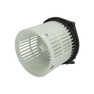 Ventilador habitáculo THERMOTEC DD4010TT