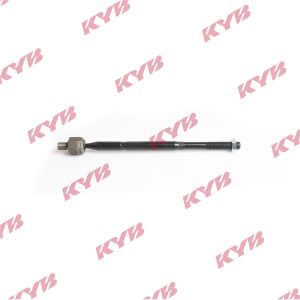 Barra de dirección KYB KRE4228