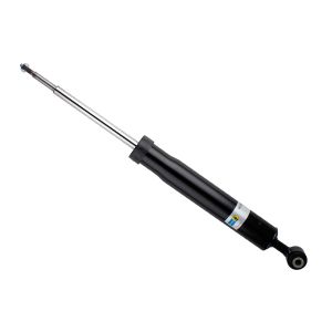 Amortiguador BILSTEIN 19-250090