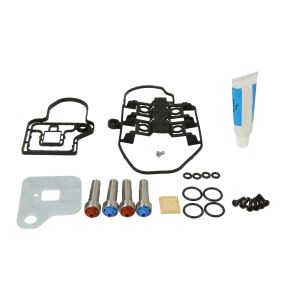 Kit de réparation du levier de vitesse PNEUMATICS PN-R0185