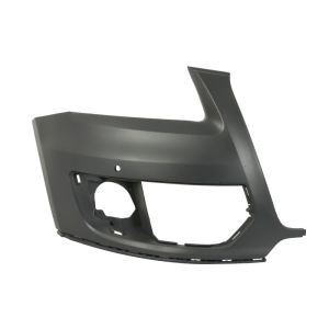 Para-choques BLIC 5510-00-0035904TQ