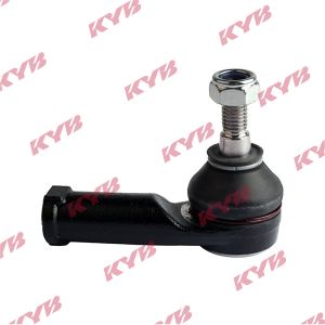 Styrled KYB KTR4277