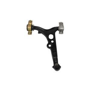 Suspensão da roda VAICO V24-7109