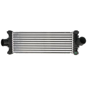 Intercooler NRF 309154