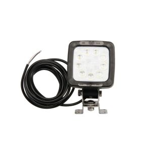 Arbeitslampe WAS 683 W81