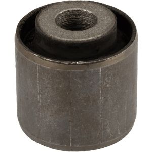 Suporte/rolamento da suspensão da roda TRW JBU610
