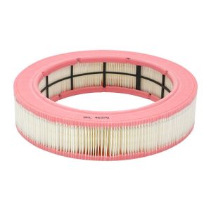 Filtr kabiny SF SKL46370