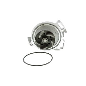 Pompe à eau AISIN WE-VW61