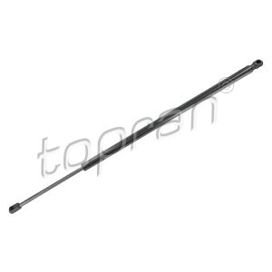Gasfeder, Kofferraumdeckel HANS PRIES 112 063