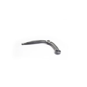 Suspensão da roda SKF VKDS 323034