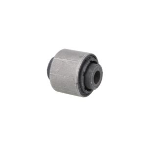 Suporte/rolamento da suspensão da roda TEDGUM 00269793