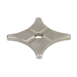 Differential Satellitenscheibe EURORICAMBI 74170668