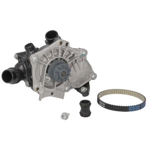 Kylvätskepump HEPU P686