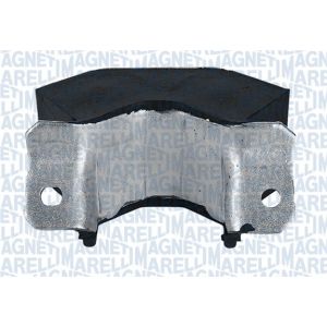 Rolamento, motor MAGNETI MARELLI 030607010866