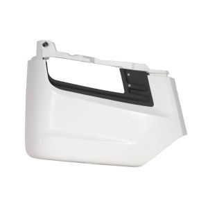 Para-choques PACOL MAN-FBC-006R