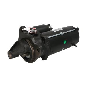 Motor de arranque STARDAX STX200568