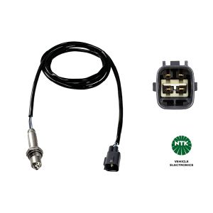 Sensor Lambda NTK 96240