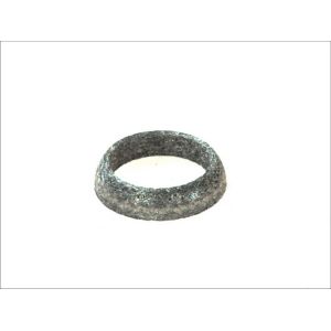 Anillo de sellado, tubo de escape BOSAL 256-859