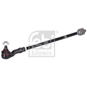 Barra de direção FEBI BILSTEIN 188265