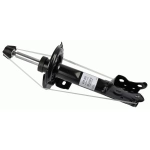 Ammortizzatore Super Touring SACHS 315 293