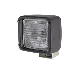 Arbeitsscheinwerfer HELLA 1GA 007 506-391
