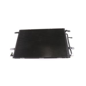 Condenseur (climatisation) VEMO V15-62-1051