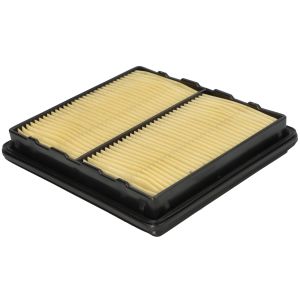 Filtro aria HENGST E762L