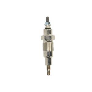 Glühkerze ENGITECH 8529