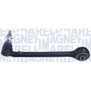 Ohjausvarsi, Pyörän jousitus MAGNETI MARELLI 301181339500 Etuakseli/Linkit/etupuolella