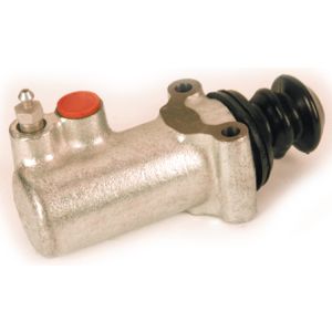 Nehmerzylinder, Kupplung BOSCH F 026 005 564