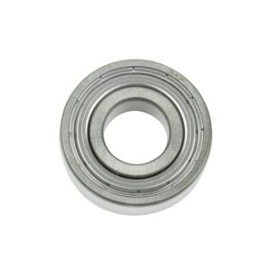 Rolamento da cambota ATHENA MS1704001202Z