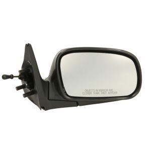 Espelho retrovisor exterior BLIC 5402-04-1115192P